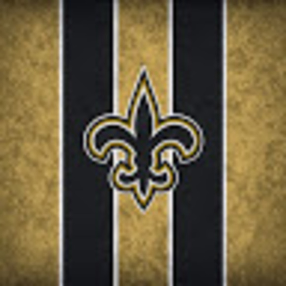 saintsfan019